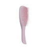 Tangle Teezer - Spazzola per districare con manico Wet Detangling - Millennial Pink