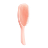 Tangle Teezer - Spazzola per districare con manico Wet Detangling - Peach