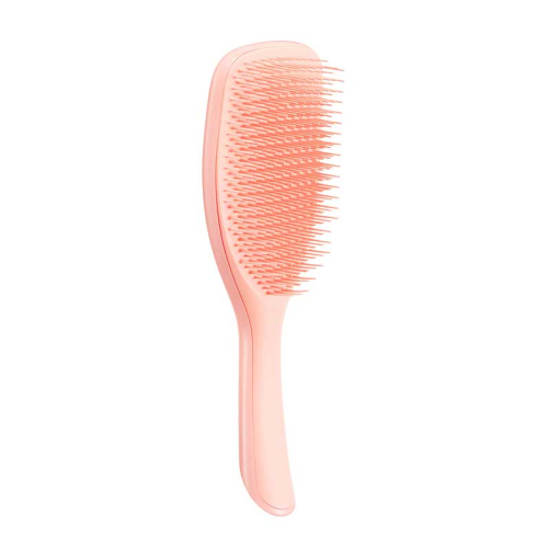 Tangle Teezer - Spazzola per districare con manico Wet Detangling - Peach