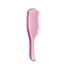 Tangle Teezer - Spazzola districante con manico Wet Detangling - Raspberry Rouge