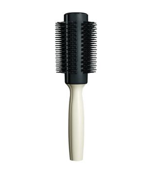 Tangle Teezer - Spazzola con manico per asciugare Blow-Styling Round Tool - Large Size