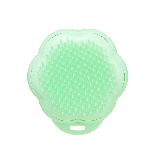 Tangle Teezer - Spazzola districante per animali domestici Cat Grooming Brush