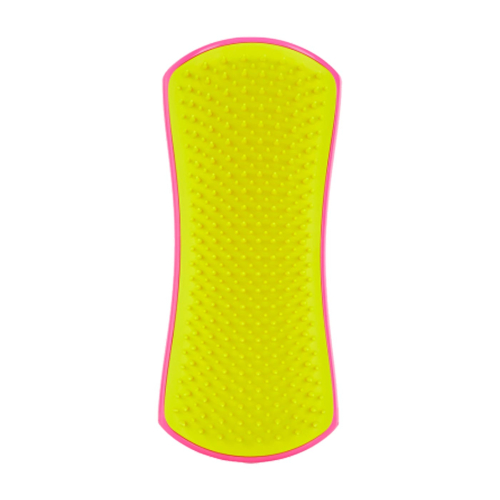 Tangle Teezer - Spazzola districante per animali domestici - Pelo corto