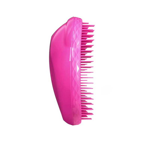 Tangle Teezer - Speciale spazzola districante Fine & Fragile - Berry Right
