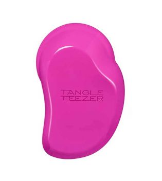 Tangle Teezer - Speciale spazzola districante Fine & Fragile - Berry Right