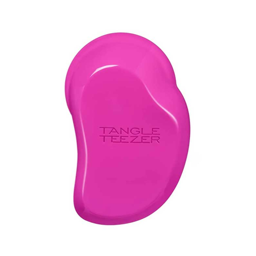 Tangle Teezer - Speciale spazzola districante Fine & Fragile - Berry Right