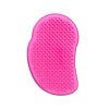 Tangle Teezer - Speciale spazzola districante Fine & Fragile - Berry Right