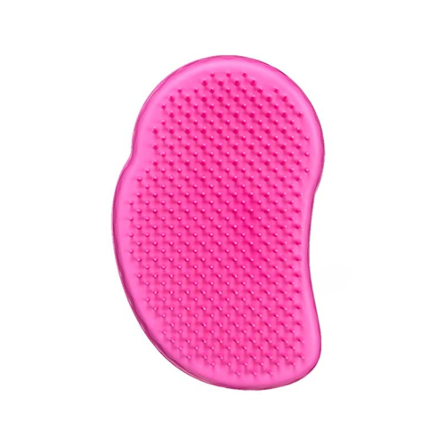 Tangle Teezer - Speciale spazzola districante Fine & Fragile - Berry Right