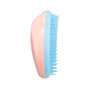 Tangle Teezer - Spazzola speciale districante Fine & Fragile - Watermelon