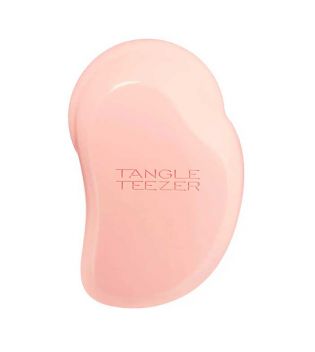Tangle Teezer - Spazzola speciale districante Fine & Fragile - Watermelon