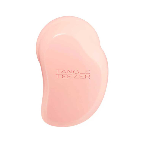 Tangle Teezer - Spazzola speciale districante Fine & Fragile - Watermelon