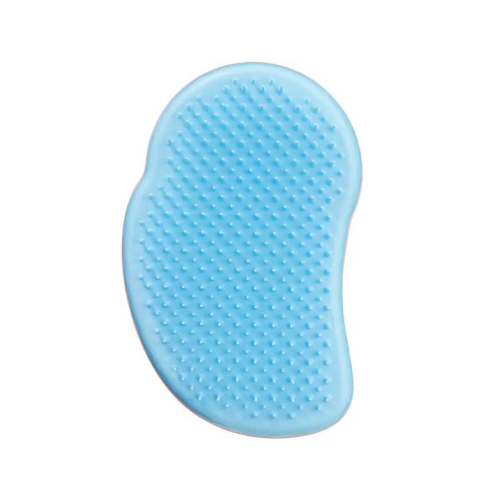 Tangle Teezer - Spazzola speciale districante Fine & Fragile - Watermelon