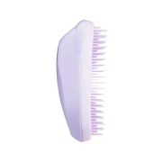 Tangle Teezer - Spazzola speciale districante Original - Lilac