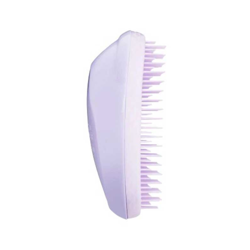 Tangle Teezer - Spazzola speciale districante Original - Lilac