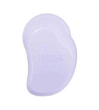Tangle Teezer - Spazzola speciale districante Original - Lilac