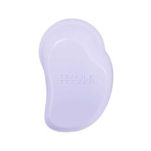 Tangle Teezer - Spazzola speciale districante Original - Lilac