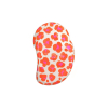 Tangle Teezer - Spazzola districante speciale Original Mini - Leo Orange