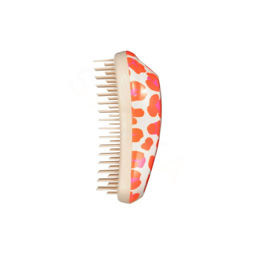 Tangle Teezer - Spazzola districante speciale Original Mini - Leo Orange