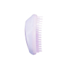 Tangle Teezer - Speciale spazzola districante Original Mini - Lilac