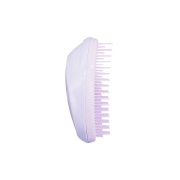 Tangle Teezer - Speciale spazzola districante Original Mini - Lilac