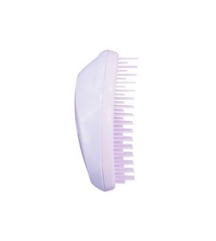 Tangle Teezer - Speciale spazzola districante Original Mini - Lilac