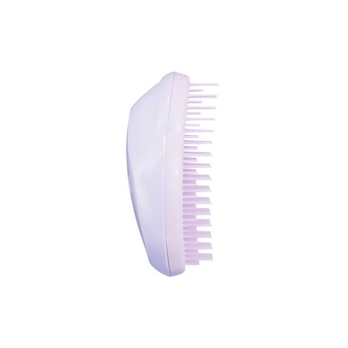 Tangle Teezer - Speciale spazzola districante Original Mini - Lilac