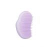Tangle Teezer - Speciale spazzola districante Original Mini - Lilac