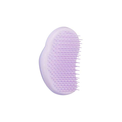 Tangle Teezer - Speciale spazzola districante Original Mini - Lilac