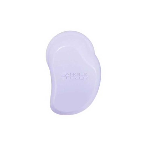 Tangle Teezer - Speciale spazzola districante Original Mini - Lilac