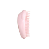 Tangle Teezer - Speciale spazzola districante Original Mini - Millenial Pink