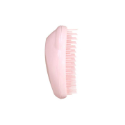 Tangle Teezer - Speciale spazzola districante Original Mini - Millenial Pink