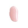 Tangle Teezer - Speciale spazzola districante Original Mini - Millenial Pink