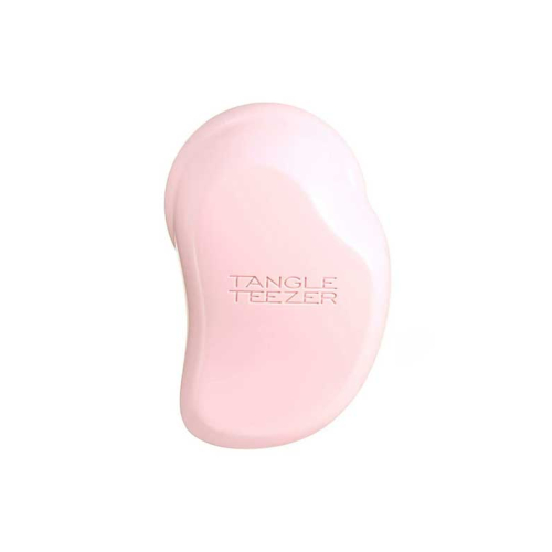 Tangle Teezer - Speciale spazzola districante Original Mini - Millenial Pink