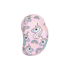 Tangle Teezer - Speciale spazzola districante Original Mini - Multi Unicorn