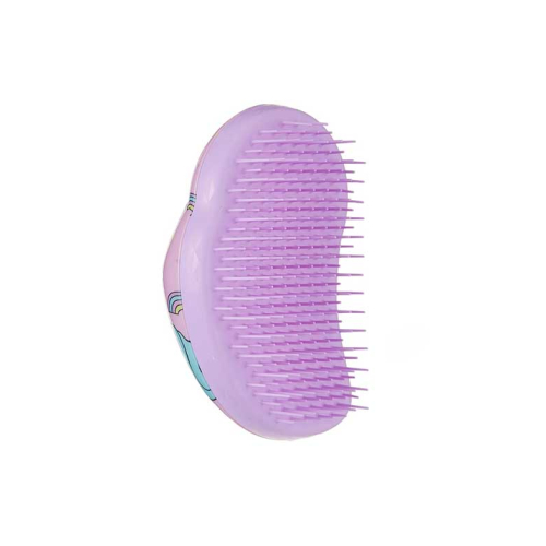 Tangle Teezer - Speciale spazzola districante Original Mini - Multi Unicorn