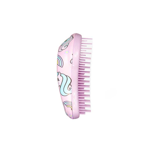 Tangle Teezer - Speciale spazzola districante Original Mini - Multi Unicorn