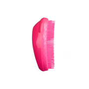 Tangle Teezer - Speciale spazzola districante Original Mini - Pink