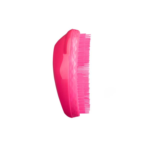 Tangle Teezer - Speciale spazzola districante Original Mini - Pink