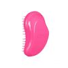 Tangle Teezer - Speciale spazzola districante Original Mini - Pink