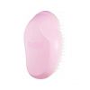 Tangle Teezer - Speciale spazzola districante Original - Pink Vibes