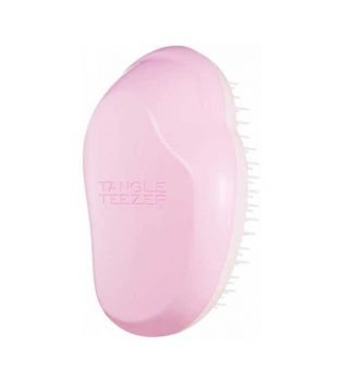 Tangle Teezer - Speciale spazzola districante Original - Pink Vibes