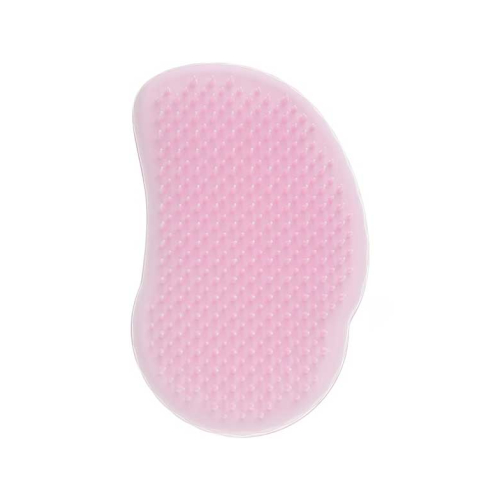 Tangle Teezer - Speciale spazzola districante Original - Pink Vibes