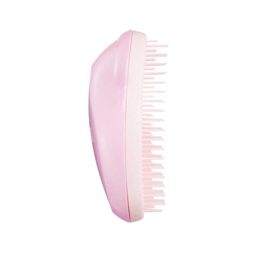 Tangle Teezer - Speciale spazzola districante Original - Pink Vibes