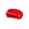 Tangle Teezer - Spazzola speciale per districare - Thick & Curly