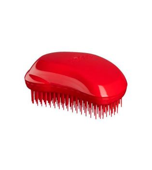 Tangle Teezer - Spazzola speciale per districare - Thick & Curly