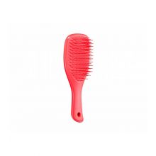 Tangle Teezer - La mini spazzola per capelli districante definitiva