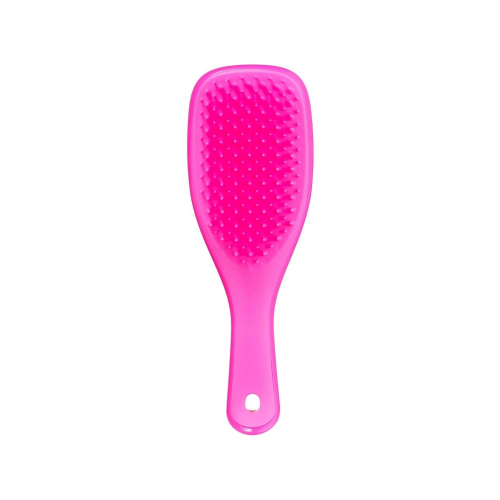 Tangle Teezer - Mini spazzola per capelli The Ultimate Detangler - Runway Pink