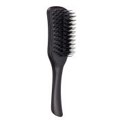 Tangle Teezer - Pennello Professional Easy Dry & Go - Black