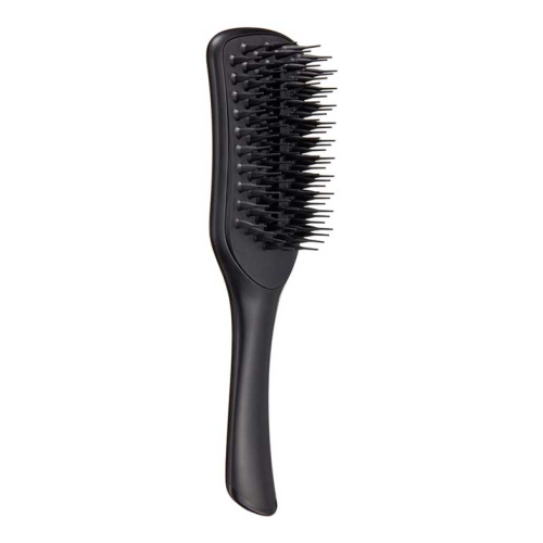Tangle Teezer - Pennello Professional Easy Dry & Go - Black