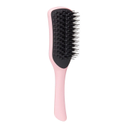 Tangle Teezer - Spazzola per capelli professionale Easy Dry & Go - Tickled Pink